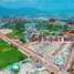  Land for sale in Ban Chang, Rayong, Ban Chang