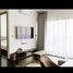 2 спален Квартира в аренду в Park Origin Thonglor, Khlong Tan Nuea