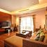 3 Bedroom Villa for rent at Kamala Nathong, Kamala, Kathu, Phuket