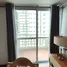 Appartement 1 chambre à louer à Vivant Flats, Muntinlupa City