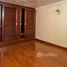 3 Bedroom House for rent in Doun Penh, Phnom Penh, Phsar Thmei Ti Pir, Doun Penh