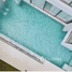 3 Habitación Villa en venta en LuxPride by Wallaya Villas, Si Sunthon, Thalang, Phuket
