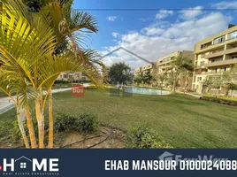 3 Habitación Apartamento en venta en The Square, The 5th Settlement, New Cairo City, Cairo