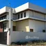 3 Habitación Casa en venta en Porto Laiya, San Juan, Batangas, Calabarzon