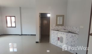 2 Bedrooms House for sale in Map Yang Phon, Rayong Lertrasmee