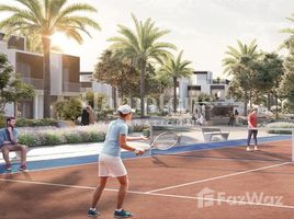 4 спален Дом на продажу в Palm Hills, Dubai Hills, Dubai Hills Estate