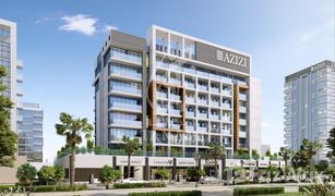 1 Schlafzimmer Appartement zu verkaufen in Azizi Riviera, Dubai Azizi Riviera 44
