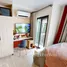 1 Bedroom Apartment for sale at The Muve Pradipat, Sam Sen Nai