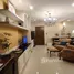 1 Bedroom Apartment for rent at Ivy River, Bang Pakok, Rat Burana