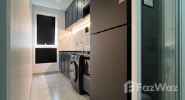 Verfügbare Objekte im Supalai Loft Phasi Charoen Station