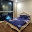 2 Bedroom Condo for sale at Vinhomes Central Park, Ward 22, Binh Thanh, Ho Chi Minh City, Vietnam