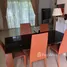 3 Bedroom House for rent at Saiyuan Med Village, Rawai, Phuket Town, Phuket