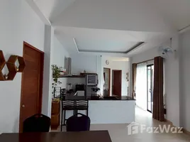 2 Bedroom House for rent in Cha-Am, Phetchaburi, Cha-Am, Cha-Am, Phetchaburi, Thailand