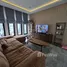 ขายบ้านเดี่ยว 3 ห้องนอน ใน พัทยา, เขาไม้แก้ว, พัทยา