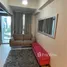 1 Habitación Departamento en venta en Uptown Parksuites, Makati City