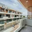 1 Schlafzimmer Villa zu vermieten in Hoa Cuong Nam, Da Nang, Hoa Cuong Nam