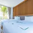 3 спален Вилла в аренду в Shantira Beach Resort & Spa, Dien Duong, Dien Ban, Quang Nam, Вьетнам