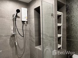 1 Bedroom Condo for rent at Gladden Ladprao 1, Chomphon, Chatuchak