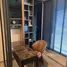 1 спален Кондо в аренду в Aspire Rama 4, Phra Khanong