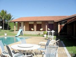 5 Quarto Casa for sale in Pesquisar, Bertioga, Pesquisar