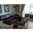 3 Bedroom Apartment for rent at Santo Domingo, Santo Domingo, San Antonio, Valparaiso, Chile