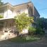 4 спален Дом for rent in Thung Mahamek, Бангкок, Thung Mahamek, Сатхон