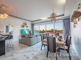 FazWaz.co.krPropertyTypeNameBedroom, Maenam, 코 사무이, 수랏 타니, 태국