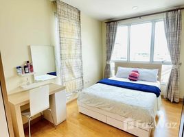 2 Bedroom Condo for sale at Life At Phahon - Ari, Sam Sen Nai, Phaya Thai