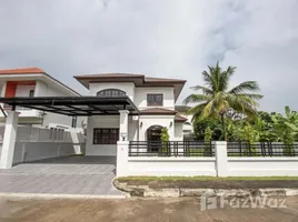 บ้านเดี่ยว 3 ห้องนอน ให้เช่า ในโครงการ ซัมมิท กรีน วัลเล่ย์ , แม่สา, แม่ริม, เชียงใหม่