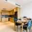 在Furama Villas Danang租赁的3 卧室 屋, Khue My, Ngu Hanh Son, 峴港市, 越南