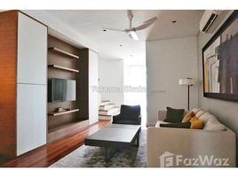 5 Bedrooms House for sale in Dengkil, Selangor Putrajaya