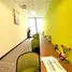 18 SqM Office for rent at G Tower, Huai Khwang, Huai Khwang, Bangkok