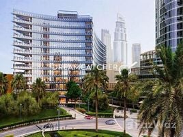 The Residence Burj Khalifa で売却中 5 ベッドルーム アパート, Burj Khalifa Area