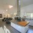 4 Schlafzimmer Villa zu verkaufen im Up Condos Sosua, Sosua, Puerto Plata