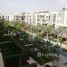 3 Habitación Apartamento en venta en Park View, North Investors Area, New Cairo City