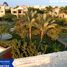 5 chambre Villa à vendre à Mena Garden City., Al Motamayez District