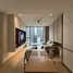 Condominium 1 chambre à vendre à The Strand Thonglor, Khlong Tan Nuea
