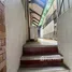 7 Habitación Casa en venta en Alabang Hills Village, Muntinlupa City, Southern District
