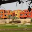 4 Bedroom Townhouse for sale at Palm Hills Golf Views, Cairo Alexandria Desert Road