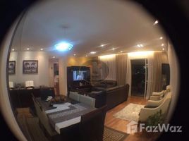 4 Habitación Adosado en venta en São Paulo, Bela Vista, Sao Paulo, São Paulo, Brasil