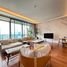 4 спален Пентхаус в аренду в The Estelle Phrom Phong, Khlong Tan, Кхлонг Тоеи