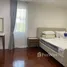 3 Bedroom Apartment for rent at U&I Mansion, Khlong Tan Nuea