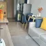 1 Bedroom Apartment for rent at THE BASE Height-Chiang Mai, Wat Ket, Mueang Chiang Mai, Chiang Mai