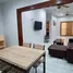 2 Bedroom House for rent in Rawai, Phuket, Rawai