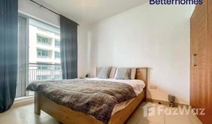 1 Schlafzimmer Appartement zu verkaufen in Boulevard Central Towers, Dubai Boulevard Central Tower 1