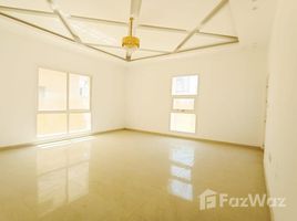 6 Bedroom Villa for sale at Al Yasmeen 1, Al Yasmeen, Ajman