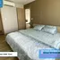 2 Schlafzimmer Appartement zu vermieten im Can Ho FHome Da Nang, Thuan Phuoc