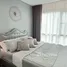 1 спален Кондо на продажу в Regent Home Sukhumvit 97/1, Bang Chak, Пхра Кханонг, Бангкок