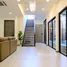 3 Bedroom House for rent in Bang Chak, Bangkok, Bang Chak
