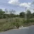  Land for sale in Nong Krot, Nakhon Sawan, Nong Krot, Mueang Nakhon Sawan, Nakhon Sawan, Thailand